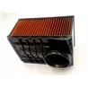 Filtro de Aire Sprint Filter C1116S