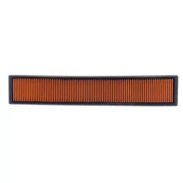 Air Filter Sprint Filter P1138S