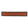Air Filter Sprint Filter P1138S