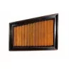 Filtro de Aire Sprint Filter S1013S