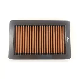 Air Filter Sprint Filter P1033S