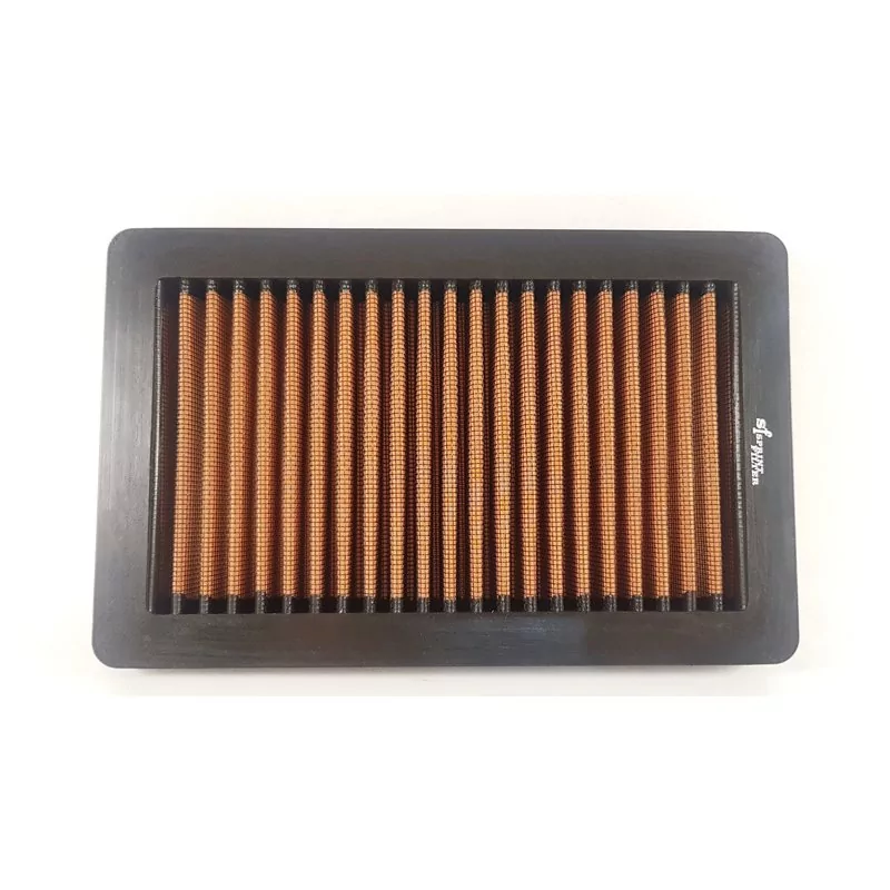 Sportluftfilter Sprint Filter P1033S Sportluftfilter Sprint Filter P1033S