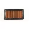 Filtro Aria Sprint Filter P1024S