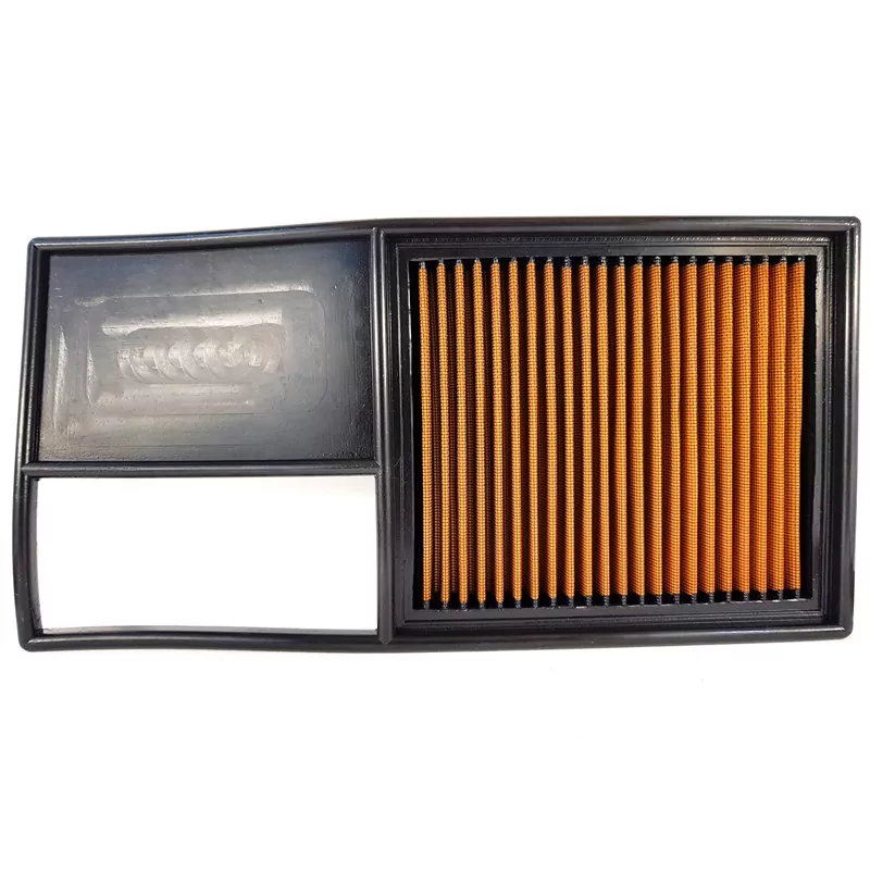 Air Filter Sprint Filter P493S