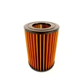 Filtro Aria Sprint Filter C228S