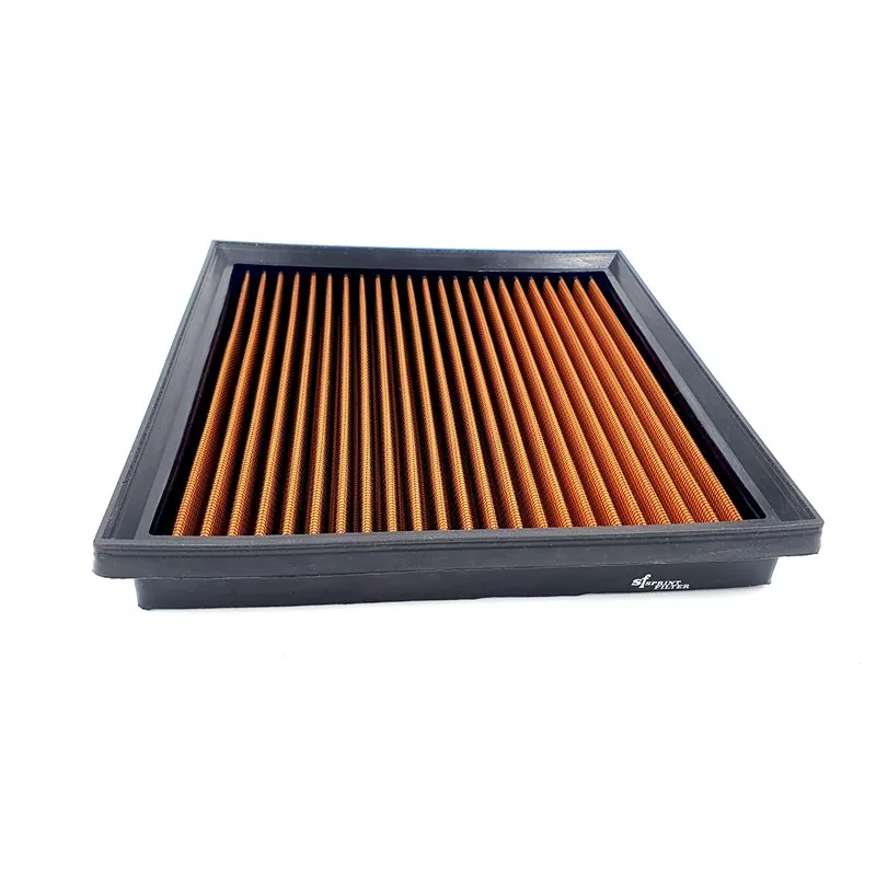 Sportluftfilter Sprint Filter P1147S