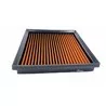 Filtro Aria Sprint Filter P1147S