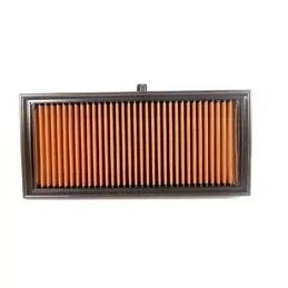 Filtro de Aire Sprint Filter P1045S