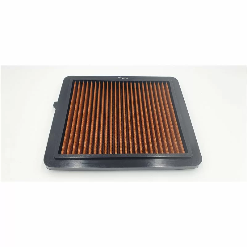 Air Filter Sprint Filter P1180S