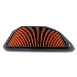 Air Filter Sprint Filter S1170S