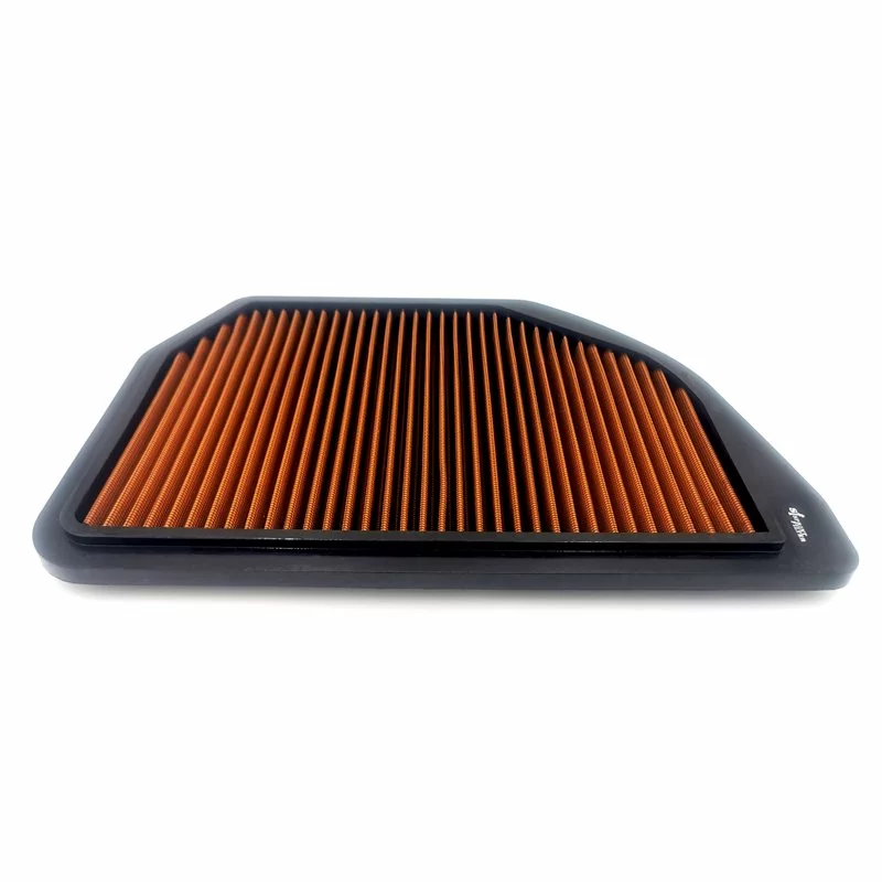 Air Filter Sprint Filter S1170S