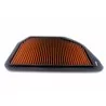 Sportluftfilter Sprint Filter S1170S