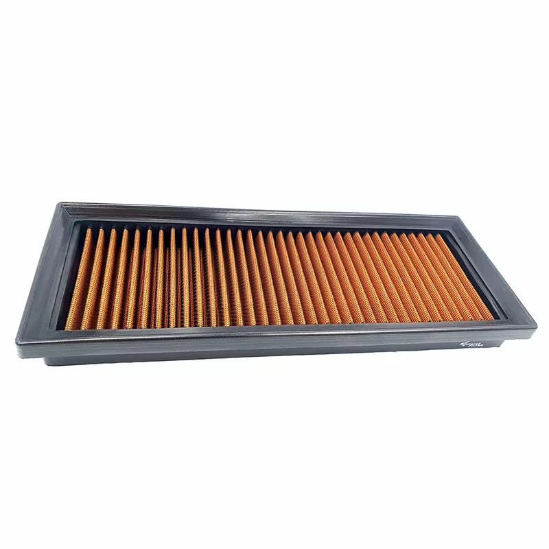 Air Filter Sprint Filter P1139S