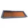Filtre à Air Sprint Filter P1139S