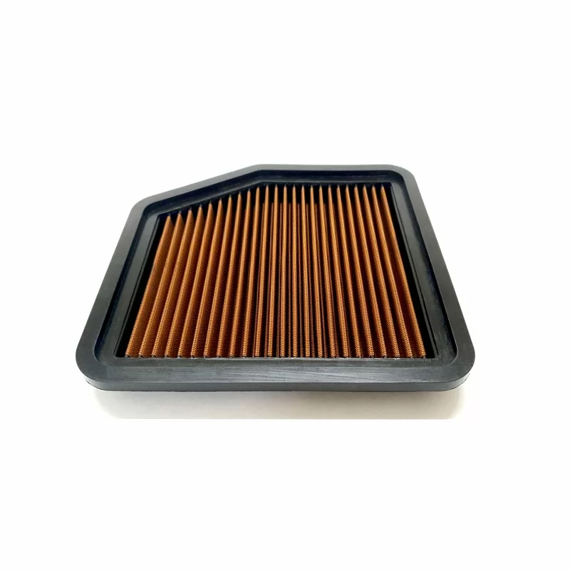 Filtro Aria Sprint Filter S1039S