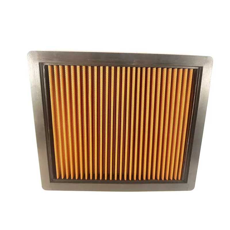 Sportluftfilter Sprint Filter P122S Sportluftfilter Sprint Filter P122S