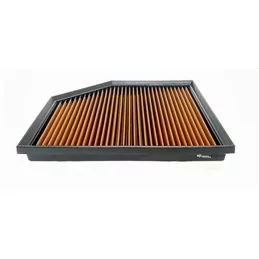 Air Filter Sprint Filter S1036S