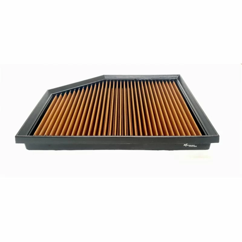 Air Filter Sprint Filter S1036S