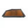 Filtro de Aire Sprint Filter S1036S