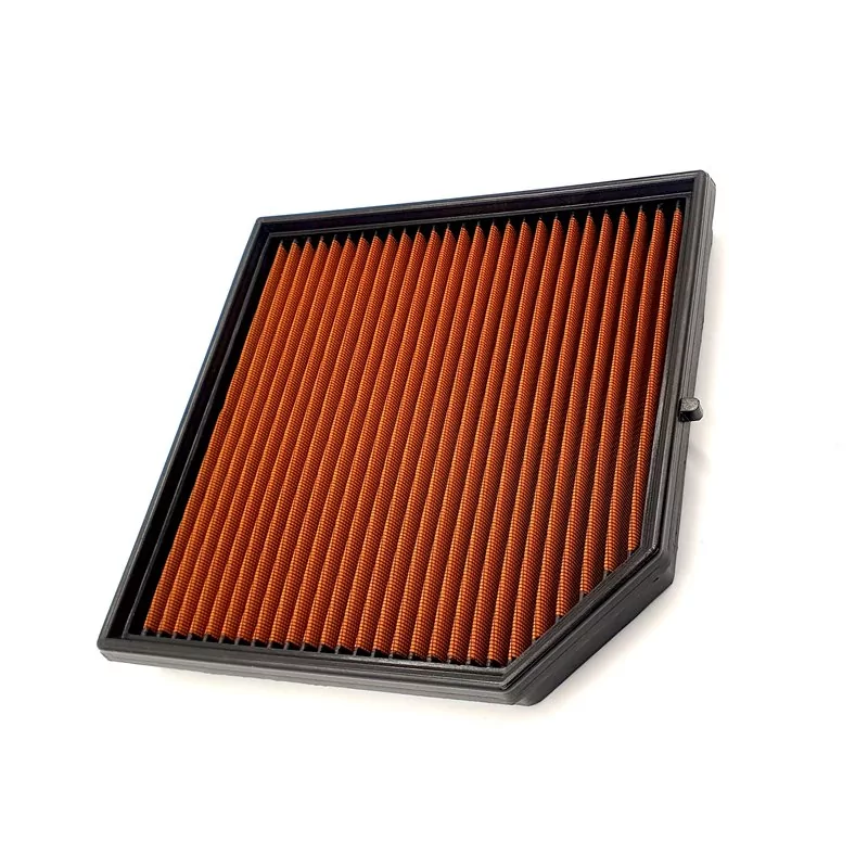 Air Filter Sprint Filter S1119S Air Filter Sprint Filter S1119S