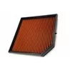Air Filter Sprint Filter S1119S