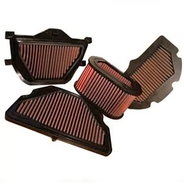 Air Filter Sprint Filter C1056S