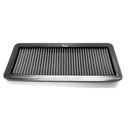 Filtro Aria Sprint Filter P1101S-WP
