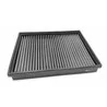 Sportluftfilter Sprint Filter P1114S-WP