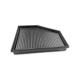 Air Filter Sprint Filter S1128S-WP