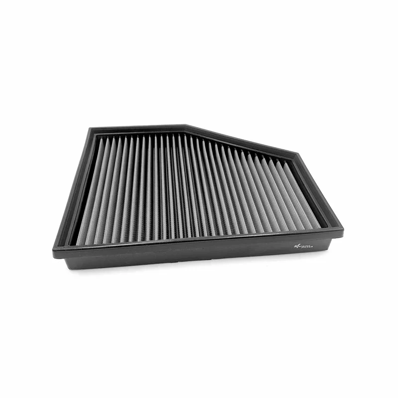 Air Filter Sprint Filter S1128S-WP