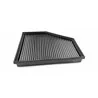 Air Filter Sprint Filter S1128S-WP