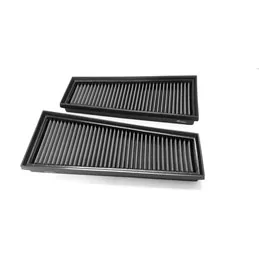 Air Filter Sprint Filter P1100S-WP