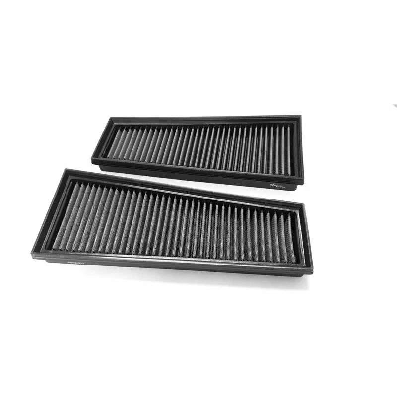 Air Filter Sprint Filter P1100S-WP