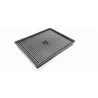 Air Filter Sprint Filter P1091S-WP