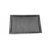 Air Filter Sprint Filter P1090S-WP