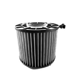 Air Filter Sprint Filter C1054S-WP