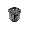 Air Filter Sprint Filter C1022S-WP