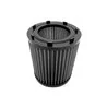 Filtre à Air Sprint Filter C1088S-WP