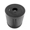 Sportluftfilter Sprint Filter C1146S-WP