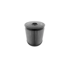 Air Filter Sprint Filter C1171S-WP