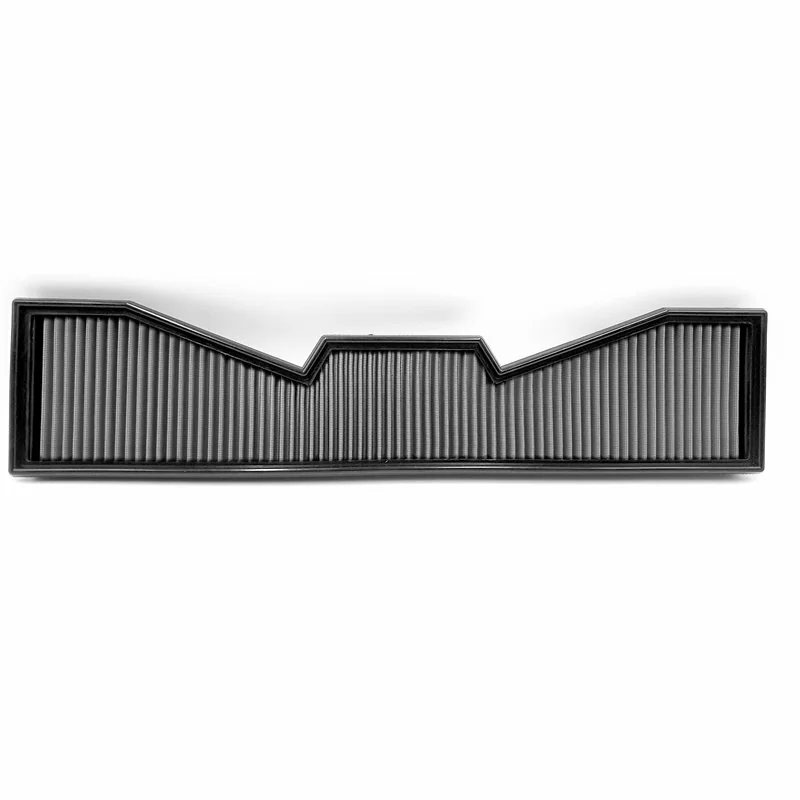 Air Filter Sprint Filter S1127S-WP