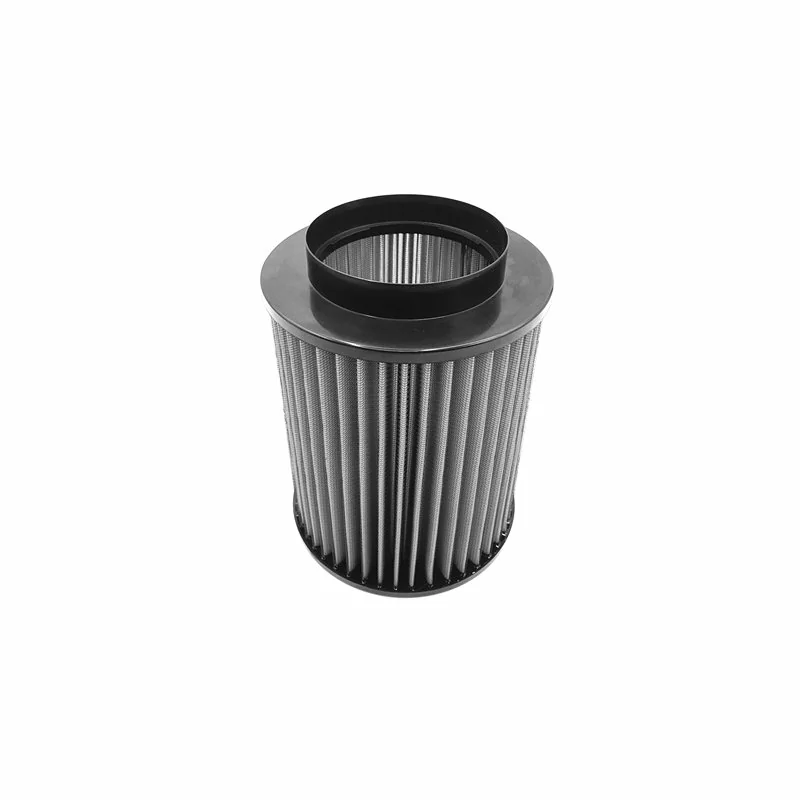 Filtro Aria Sprint Filter C1117S-WP