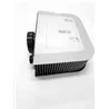 Air Filter Sprint Filter C1082S-WP
