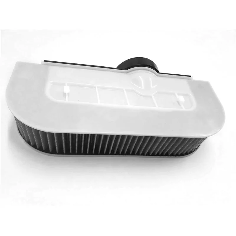 Air Filter Sprint Filter C1081S-WP