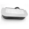 Air Filter Sprint Filter C1081S-WP
