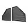 Air Filter Sprint Filter S1121S-WP