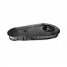 Air Filter Sprint Filter C1064S-WP