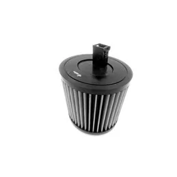 Air Filter Sprint Filter C1169S-WP