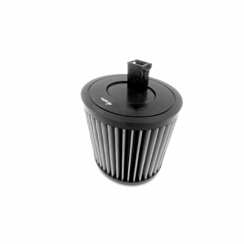 Air Filter Sprint Filter C1169S-WP