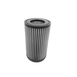 Air Filter Sprint Filter C1154S-WP